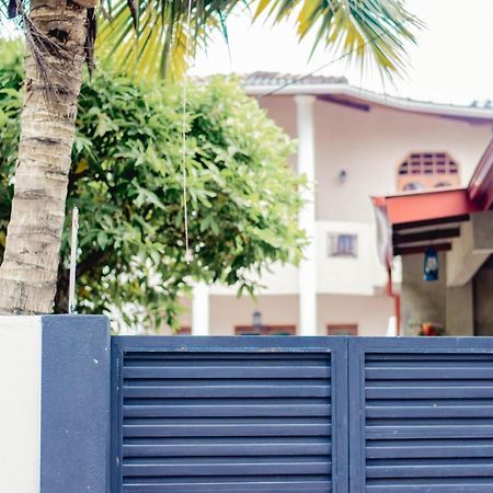 4Ty Two Homestay Galle Exteriér fotografie