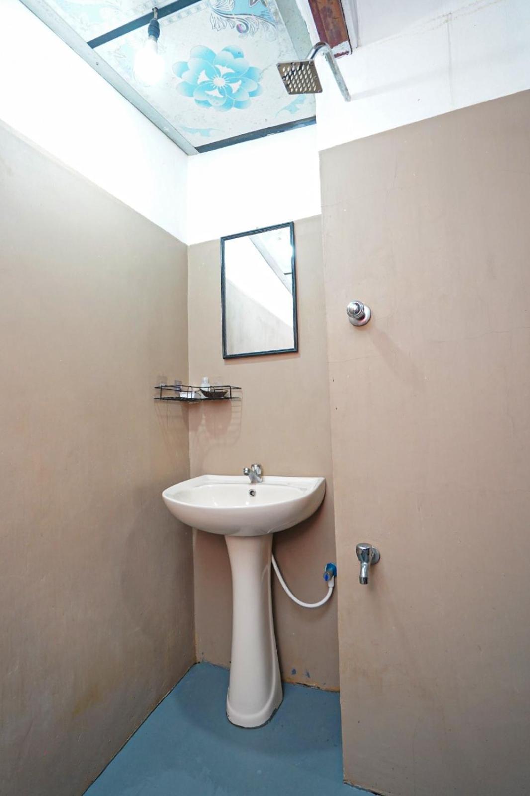 4Ty Two Homestay Galle Exteriér fotografie