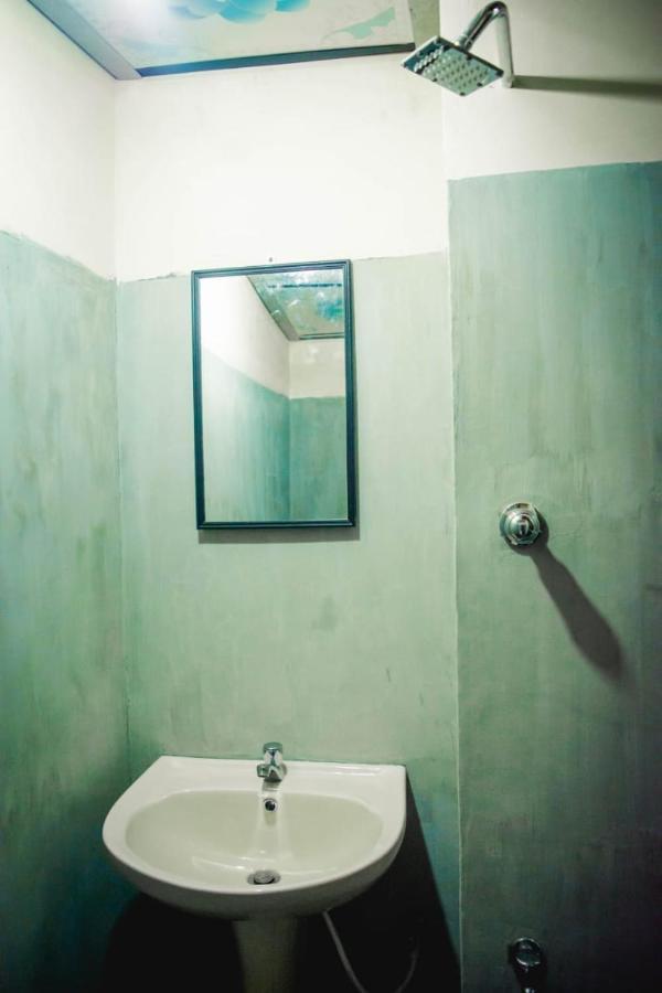4Ty Two Homestay Galle Exteriér fotografie